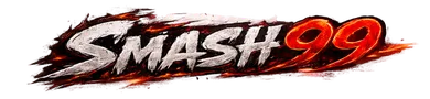 SMASH99